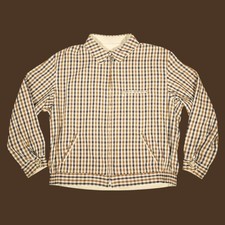 Aquascutum Of London Vintage