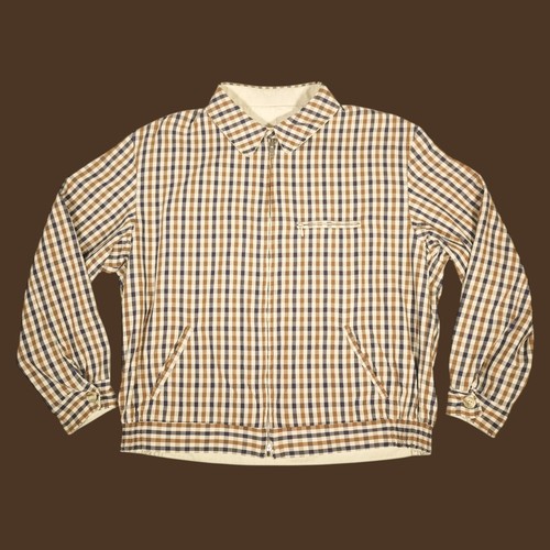 Aquascutum london vintage - aquascutum, of
