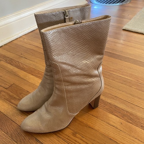 Stivali cole haan donna - cole, taglia