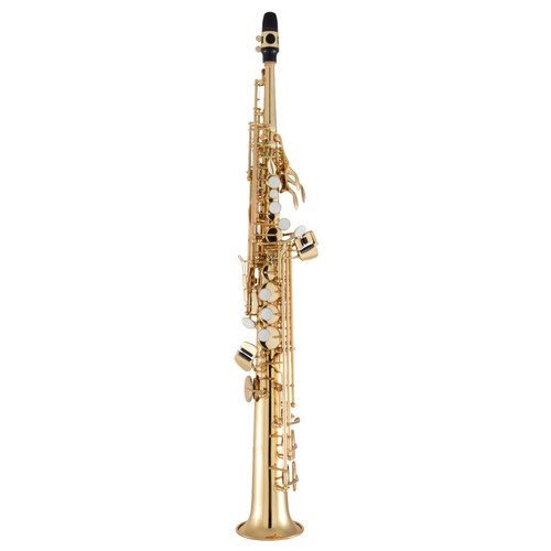 Selmer sss311 sassofono - sss311,