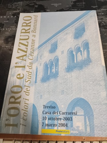 Folder lotto di 3 - ,