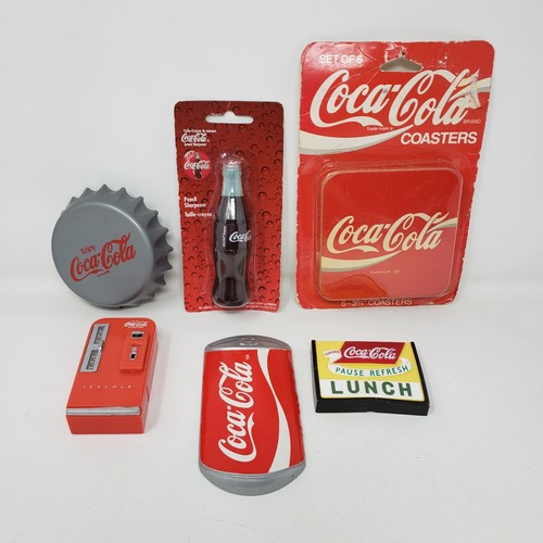Lotto oggetti collezione - lotto, da