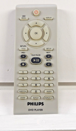 Telecomando originale philips - telecomando,