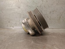 31258133 bomba de dirección