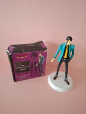 LUPIN Stylish figure 1 st. TV