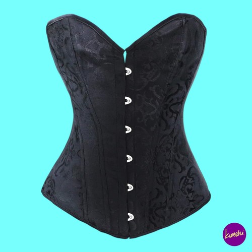 Cincher donna senza marchio - cincher,