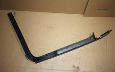 GENUINE BMW E34 TOURING TRUNK