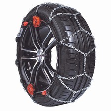 CATENE DA NEVE WEISSENFELS M44