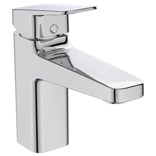 Ideal standard ceraplan - ideal,