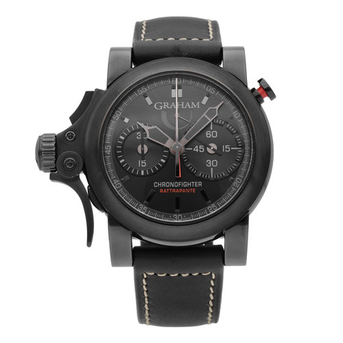 Orologio uomo automatico - orologio,