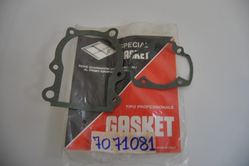 Peugeot geo guarnizione - geo,