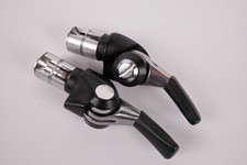 Shimano SL-BS79 Bar-End, leva