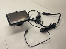 Garmin Nuvi 3790 Navigatore