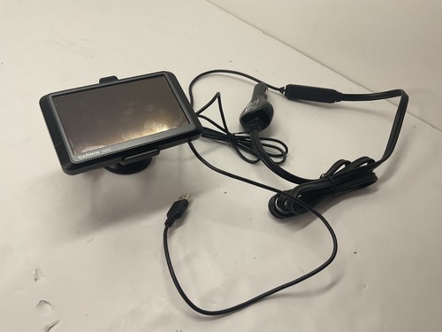 Garmin nuvi 3790 navigatore - garmin,