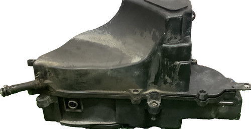 Air box filtro aria - filtro,