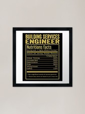 Cool Building Services