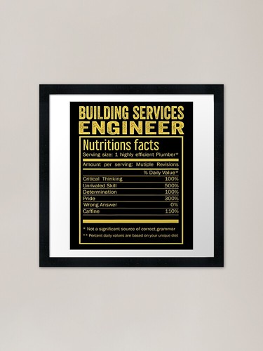 Cool building services - cool,