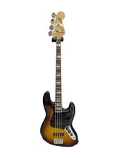 Basso elettrico Fender Mexico