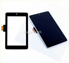 E Per Asus Google Nexus 7 1a