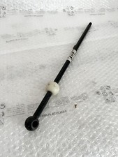 Leva Asta Cambio AUTOBIANCHI