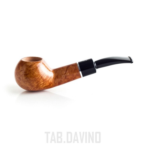 Savinelli otello 321 9mm - otello,