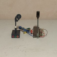 Märklin HO 7241 - Segnale