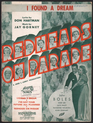 1935 john boles film - boles,
