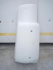 FIANCHETTO ANTERIORE SX PER