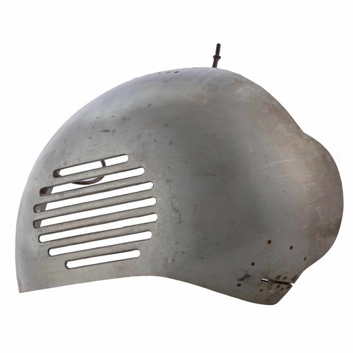 Cofano premium qualitat - qualitat, lato