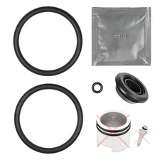 Guarnizione O-Ring Krups EA68