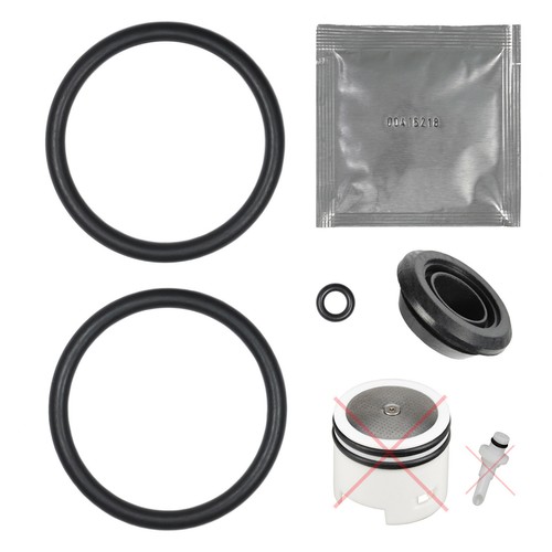 Guarnizione ring krups ea68 - guarnizione,