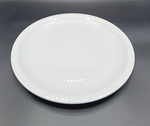 Set x12 piatti - piazza, per