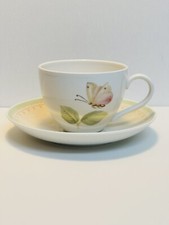 Villeroy & Boch Florea