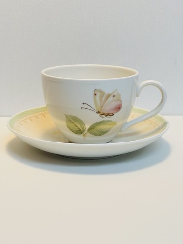 Villeroy boch florea - villeroy,