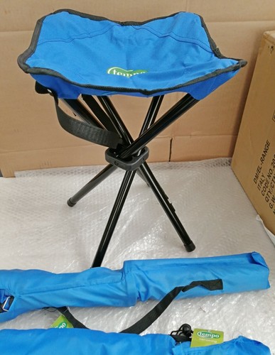 Sgabello seggiolino - sgabello,