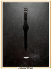 SWATCH IMPRESSUM 1983 1991