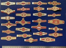 VITOLFILIA Lotto 26 Fascette