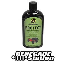 Jeep CJ Jeep Wrangler capote protezione superficiale per Black Twill Softtop 76-