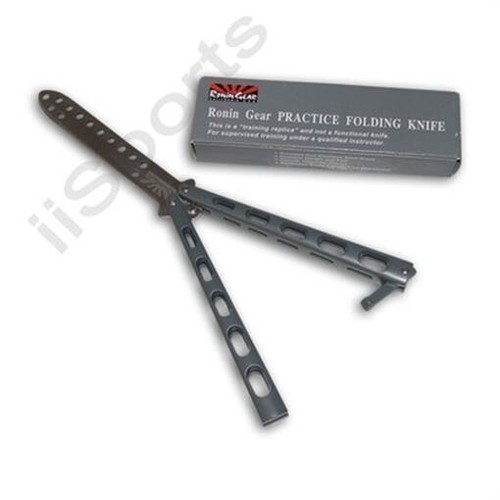 Coltello kali escrima pratica - coltello,