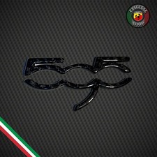 Cover logo plancia - cover,