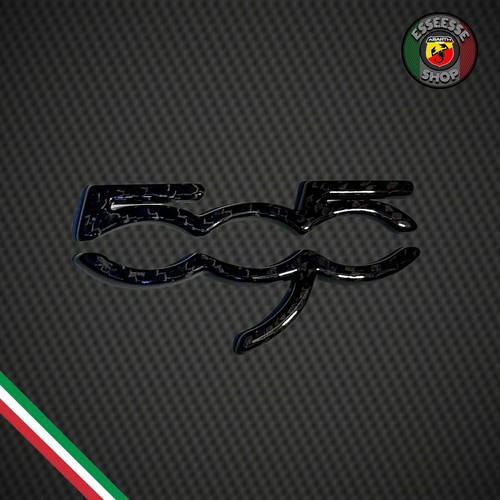 Cover logo plancia 595 vero - plancia,