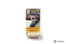 Corda pulizia canne fucile