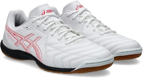 Scarpe futsal asics indoor - da,