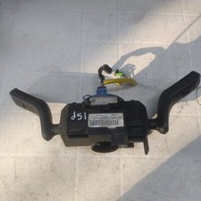 Devioluci devioguida sgancio - devioguida,