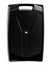 Proel cassa portatile V10Wave