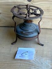 ANTICO FORNELLO A PETROLIO