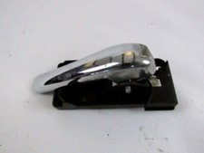 735364985 internal handle - internal,