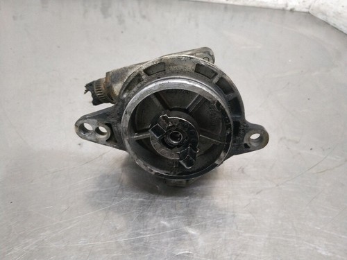 961710885 pompa vuoto bmw - pompa,