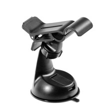 Quick-Clip 1, Universal Phone