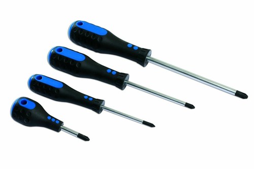 Laser tools 7036 jis - laser, (standard
